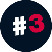 02-bulle01 copy