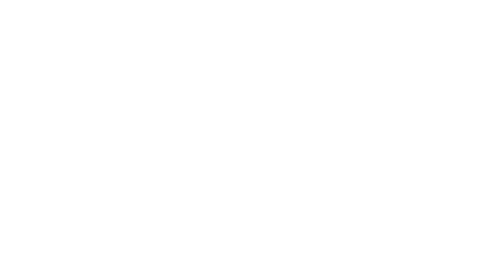 neigepng
