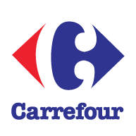 Carrefour.png