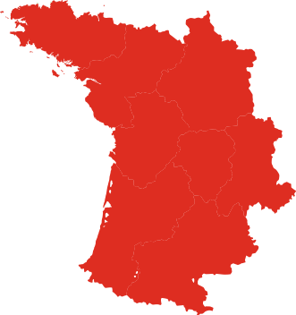 grand-ouest