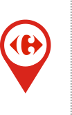 picto-localisation