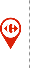 picto-localisation-mobile.png