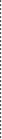 separateur-directeur