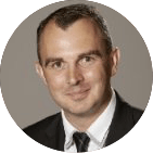 visuel-directeur