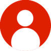 visuel-directeur