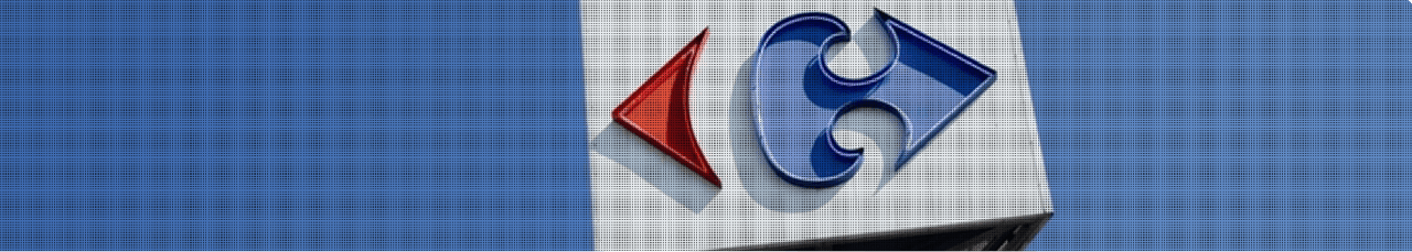 visuel-header