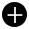 04-plus-3