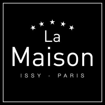 01-logo-la-maison copy