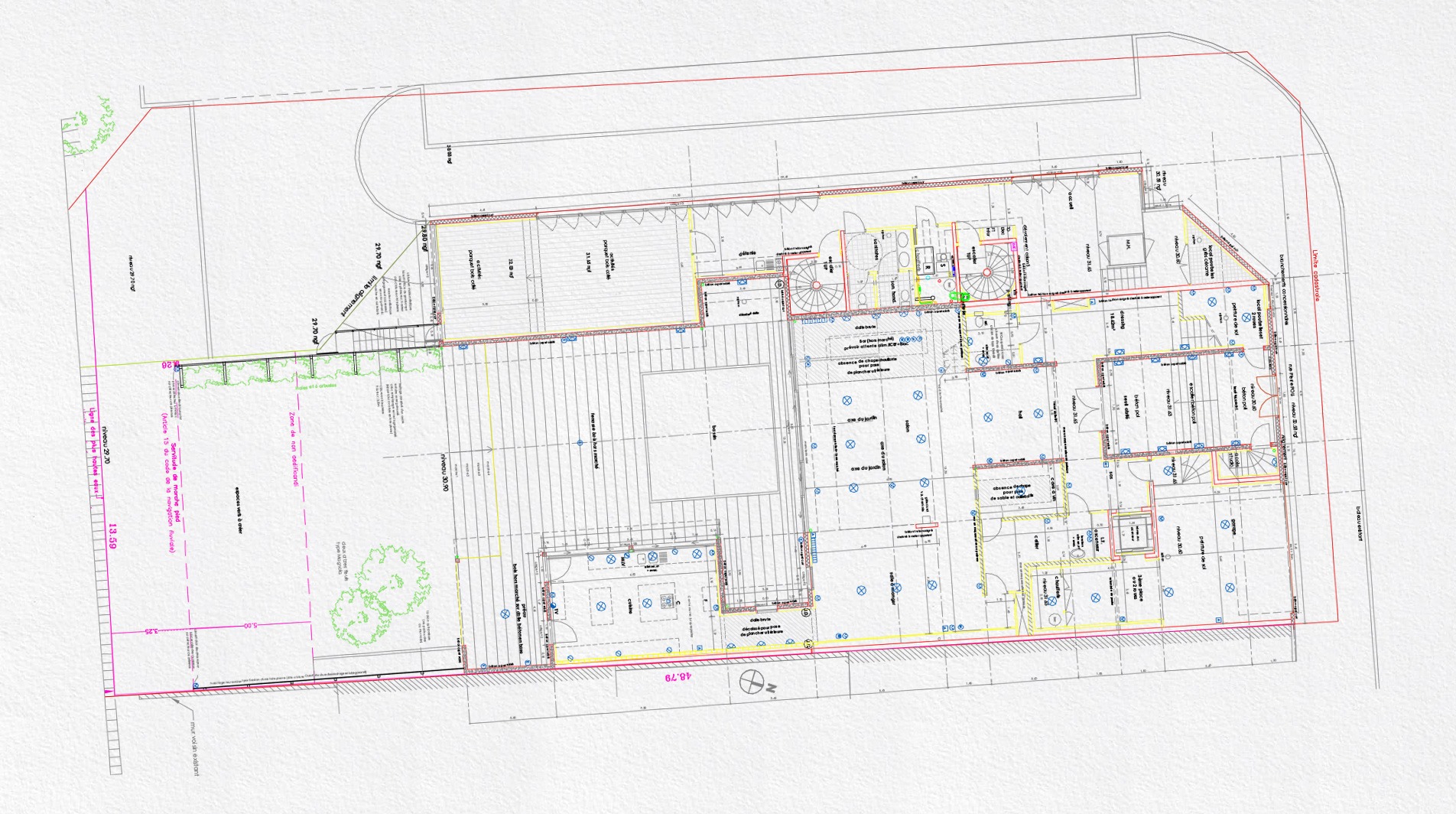03-fond-plan copy (1)