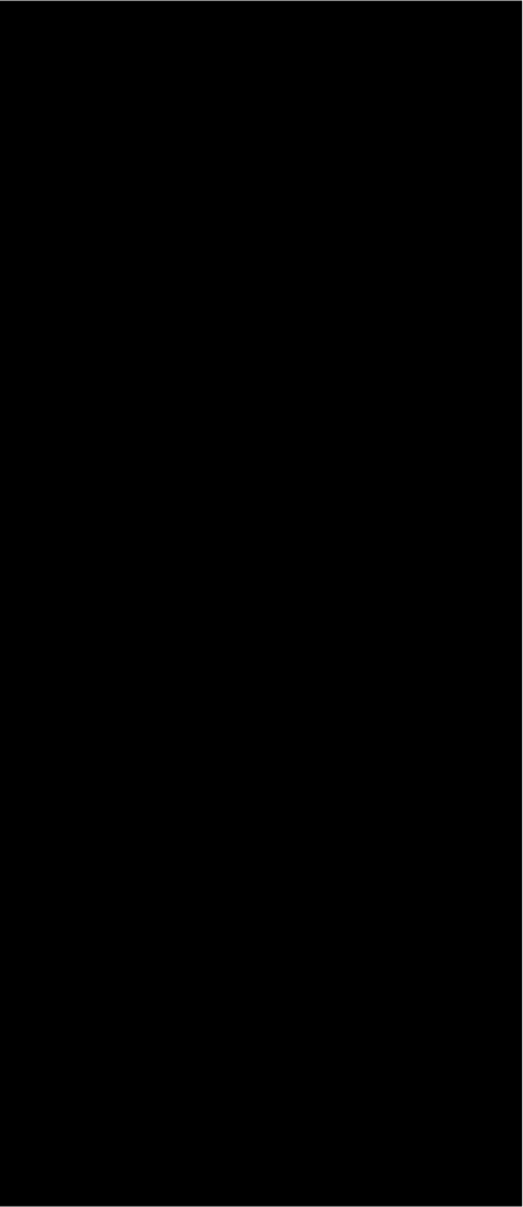 03-rectangle-noire copy (1)