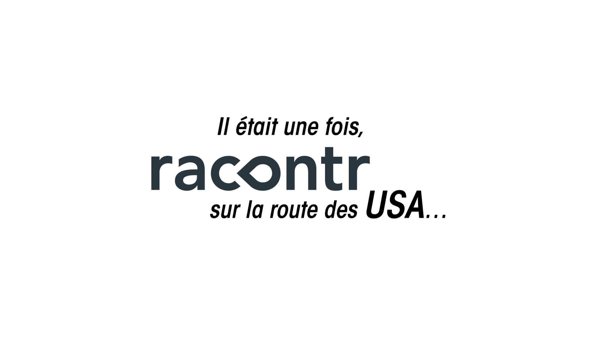 Composition 1_00007png