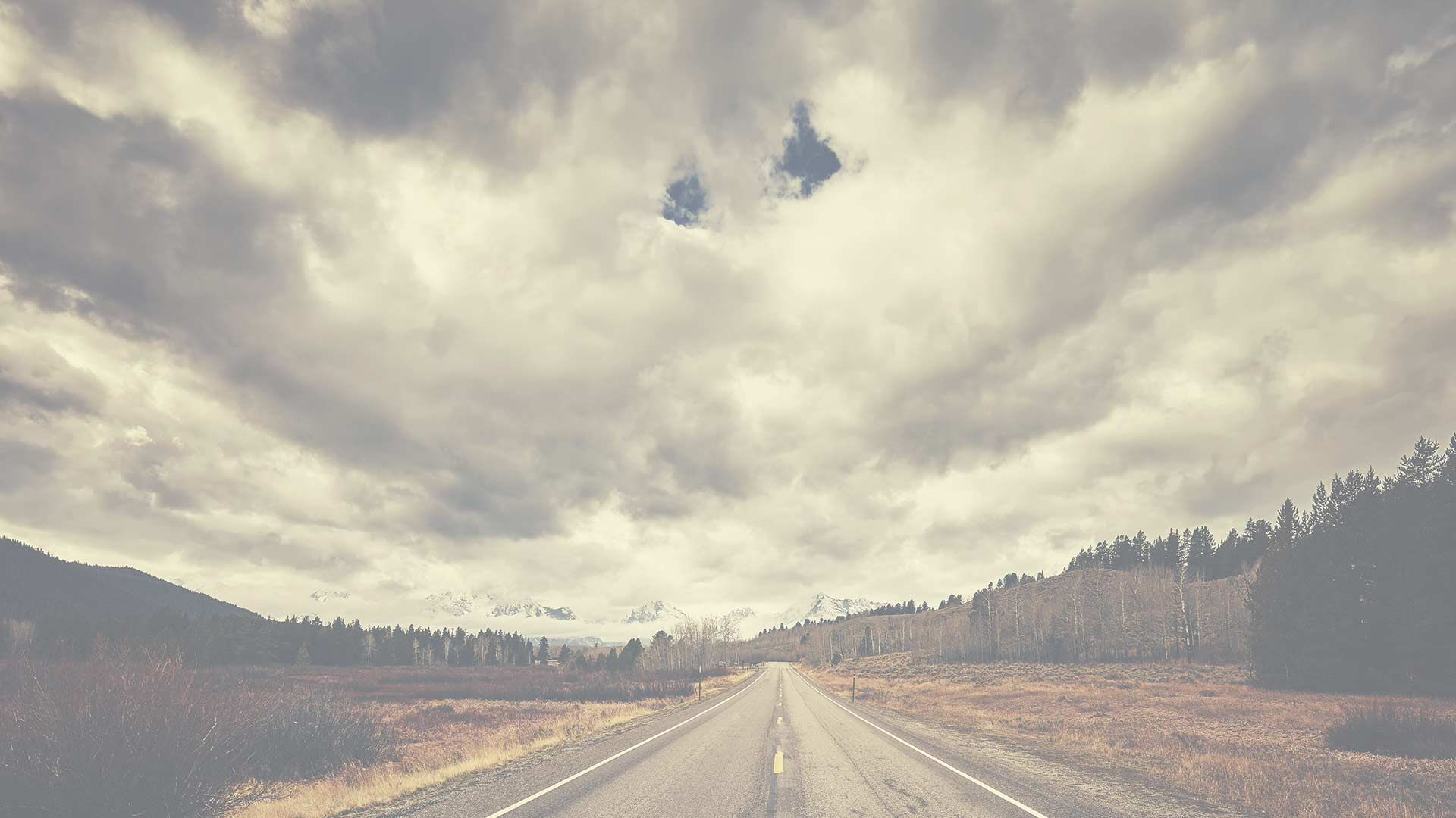 Composition-1_00007jpg