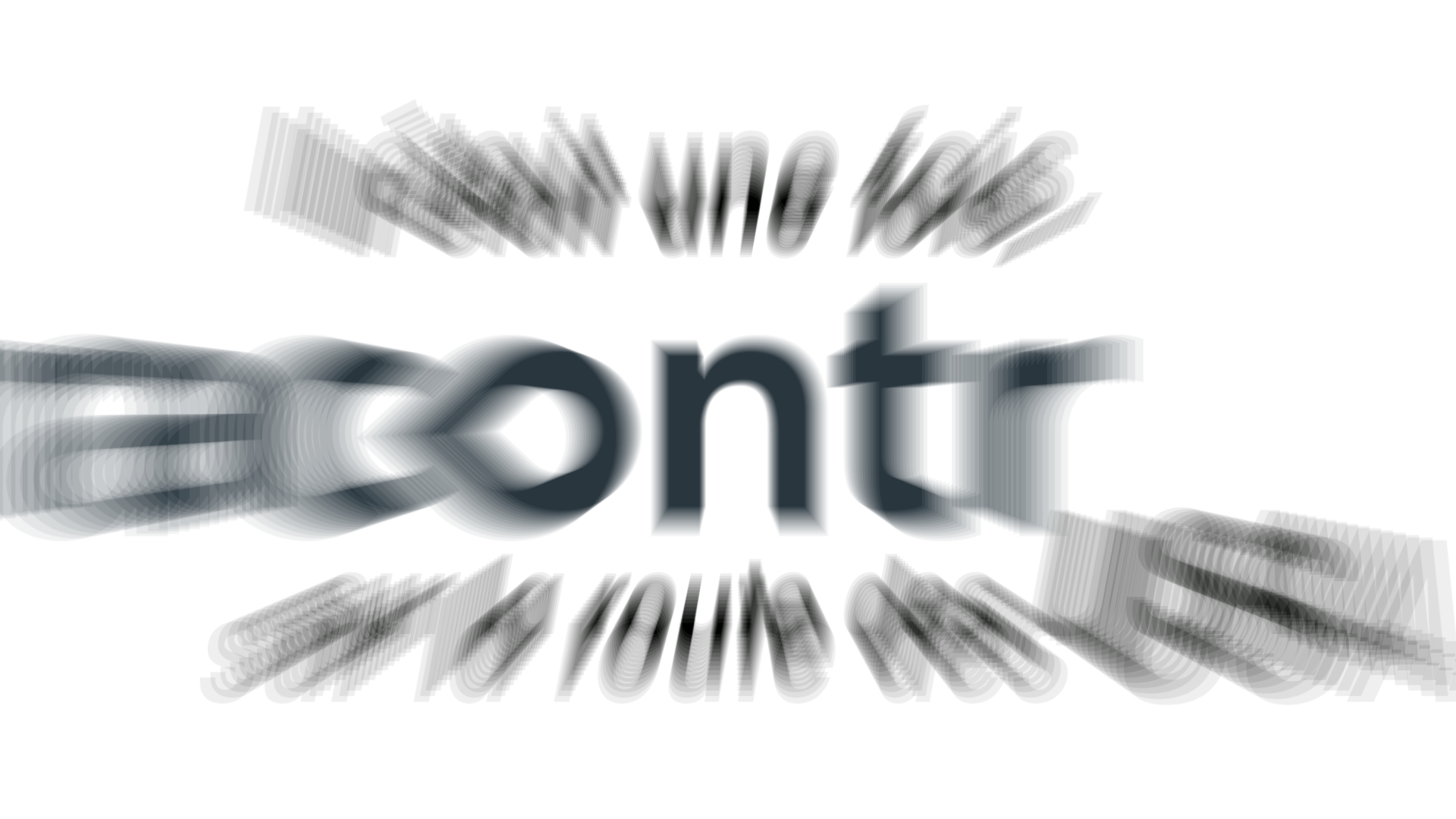 Composition 1_00011.png