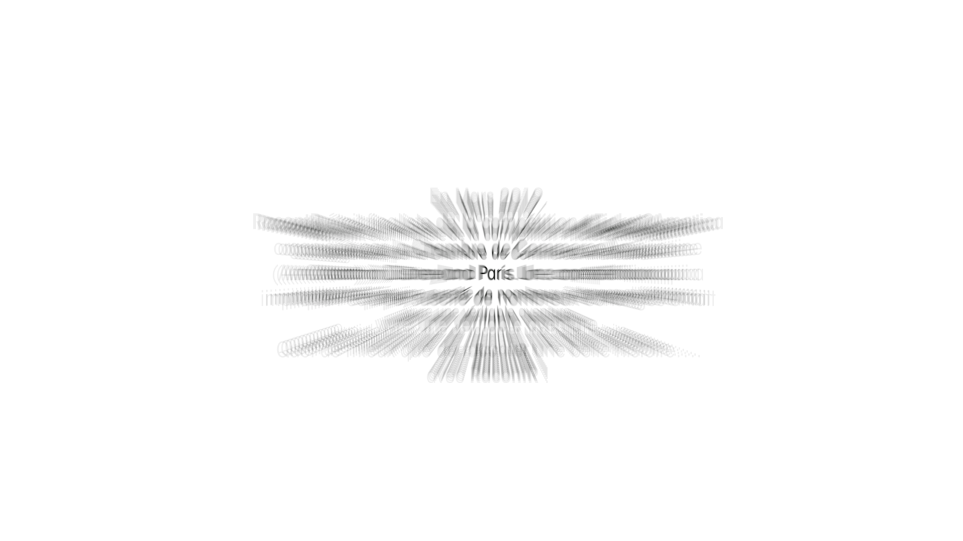 Composition 1_00005.png