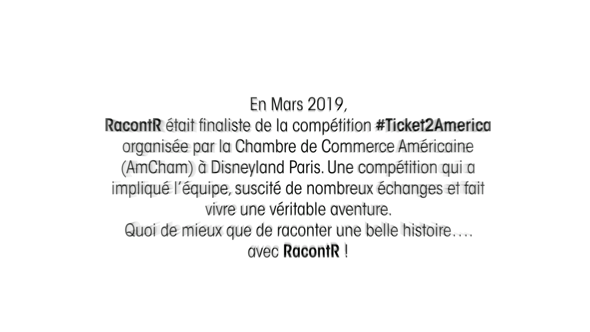 Composition 1_00006.png