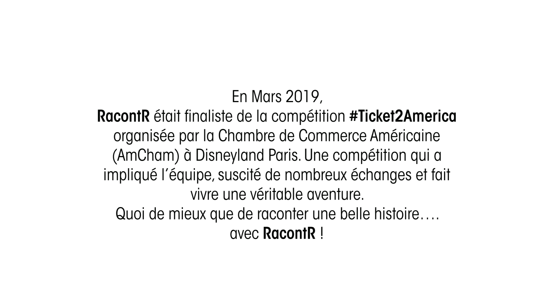 Composition 1_00007png