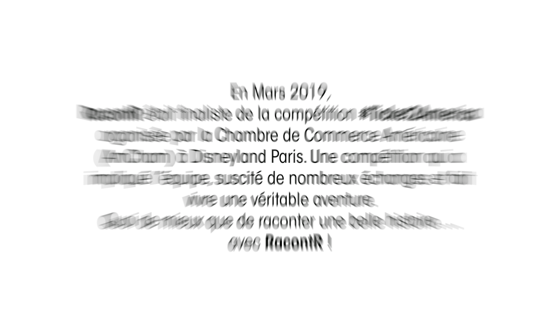 Composition 1_00009png