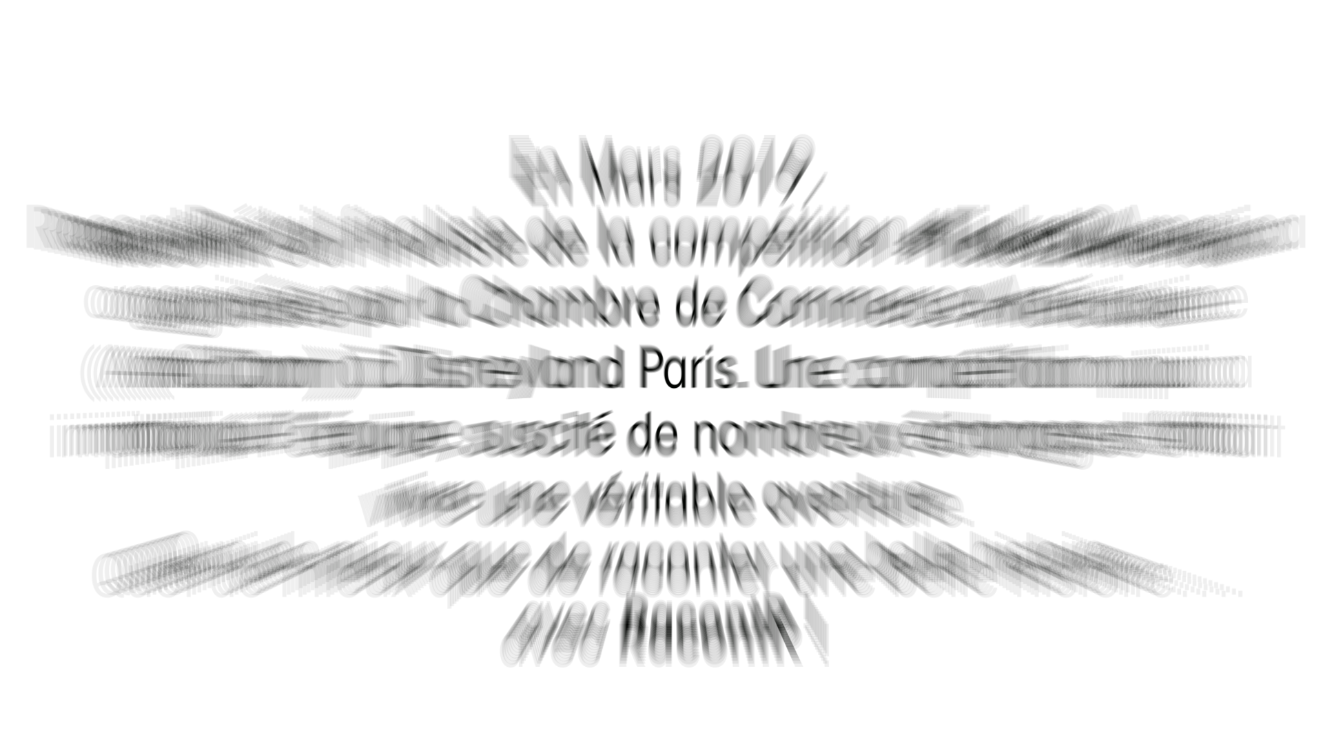 Composition 1_00010.png