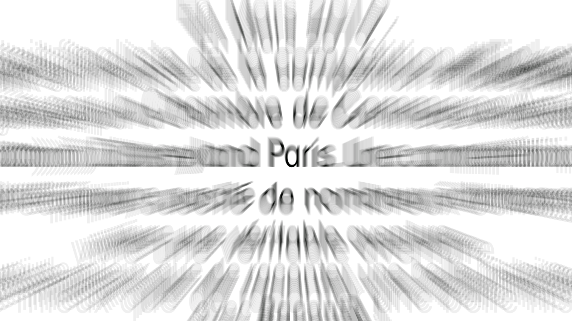 Composition 1_00011.png