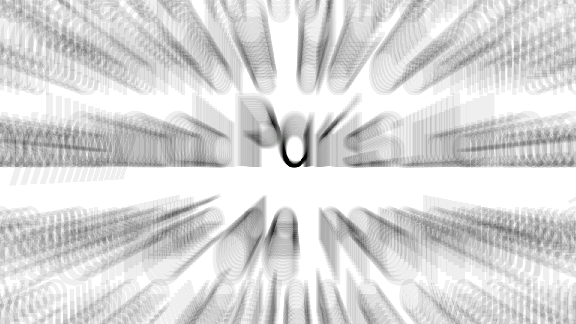 Composition 1_00012.png