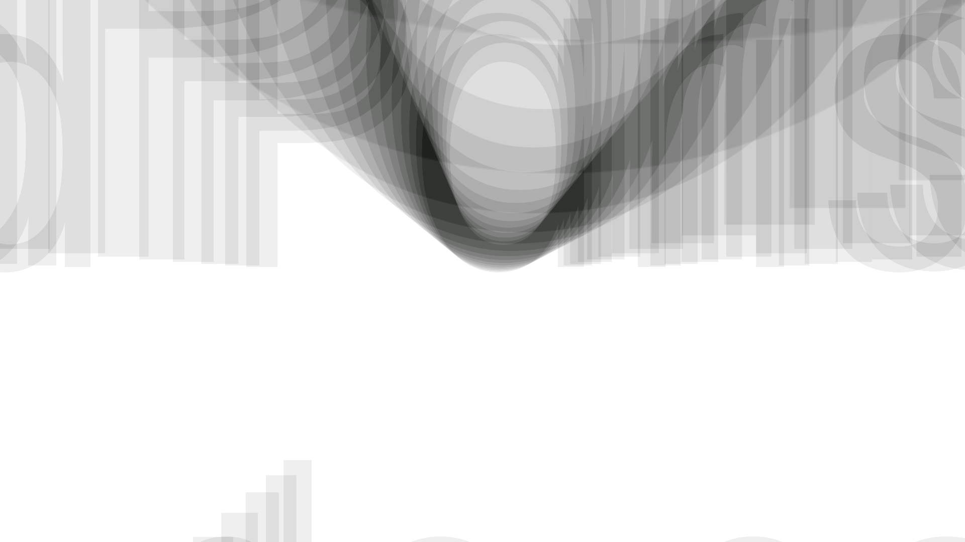 Composition 1_00013.png