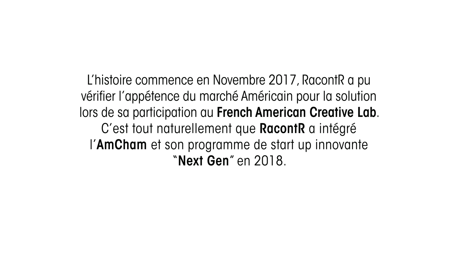 Composition 1_00007png