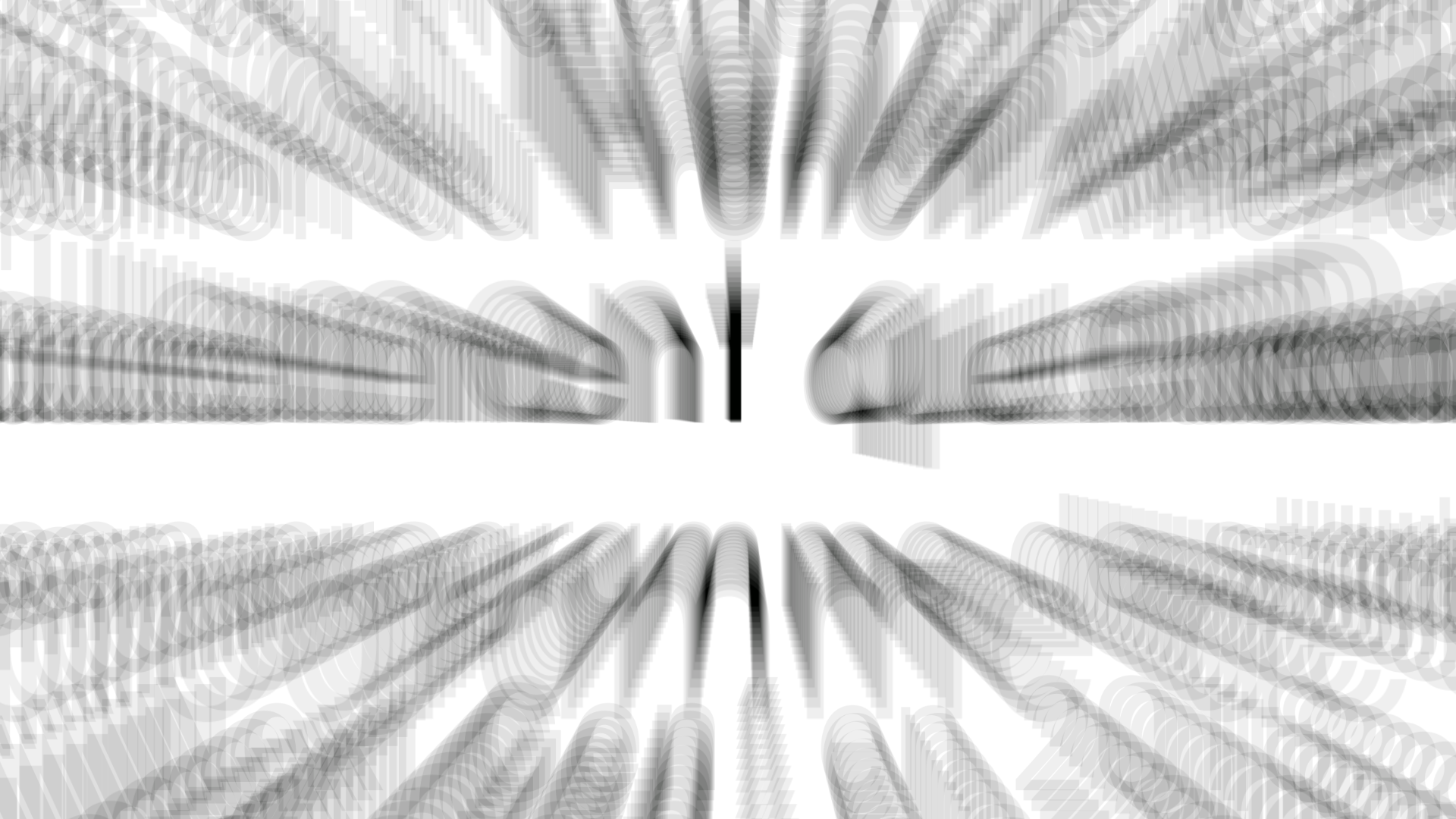 Composition 1_00012.png