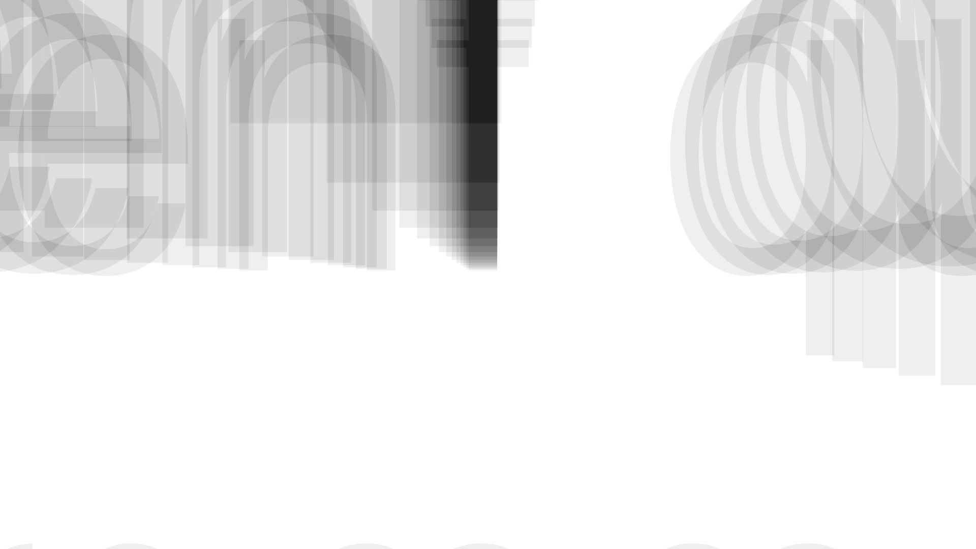 Composition 1_00013.png