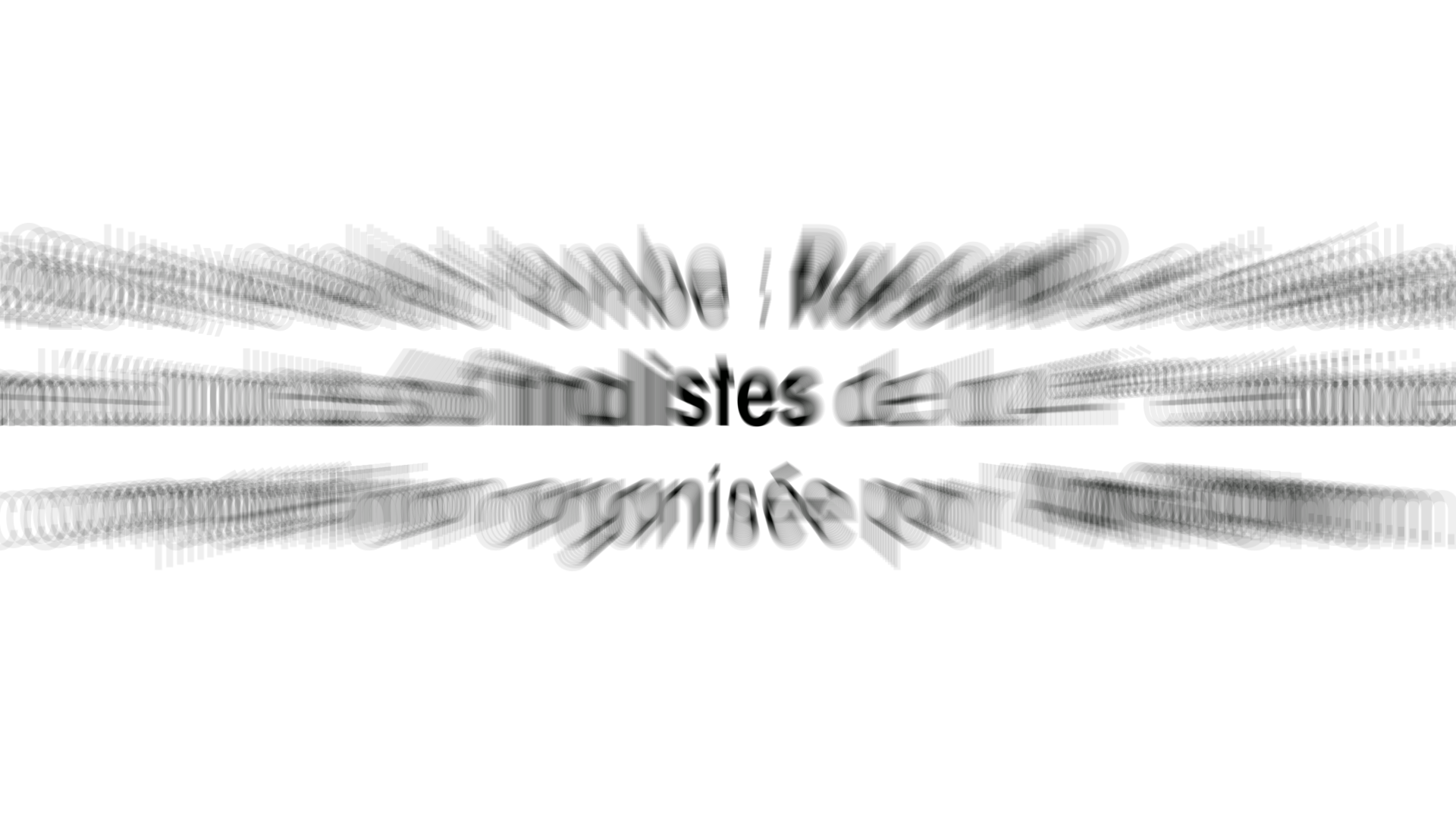 Composition 1_00011.png