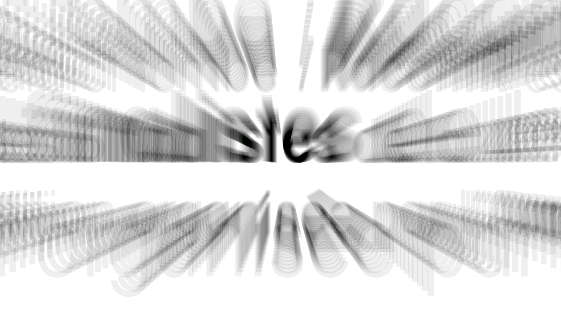 Composition 1_00012.png