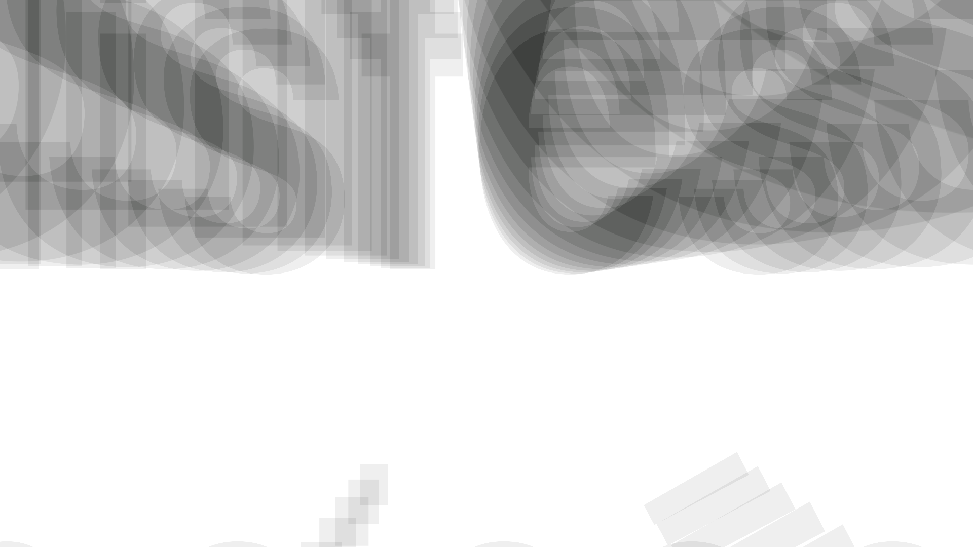 Composition 1_00013.png