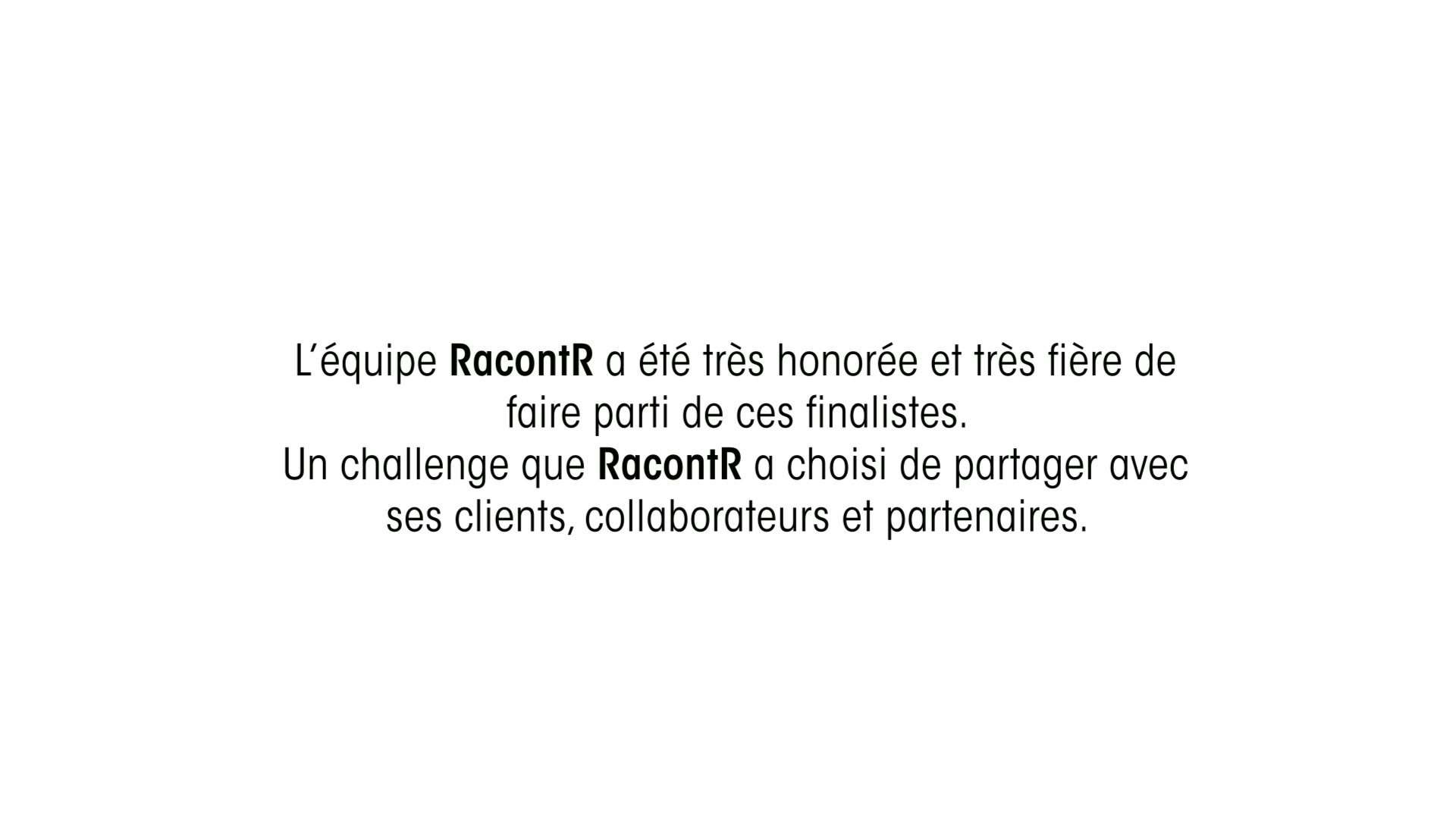 Composition 1_00007png