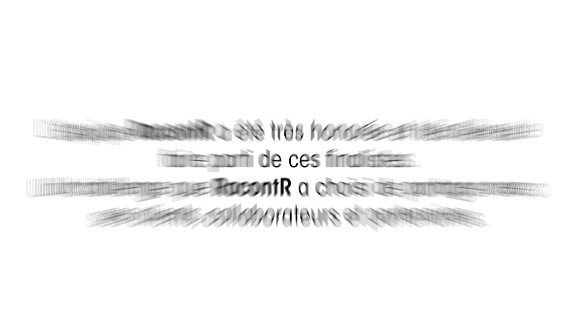 Composition 1_00010.png