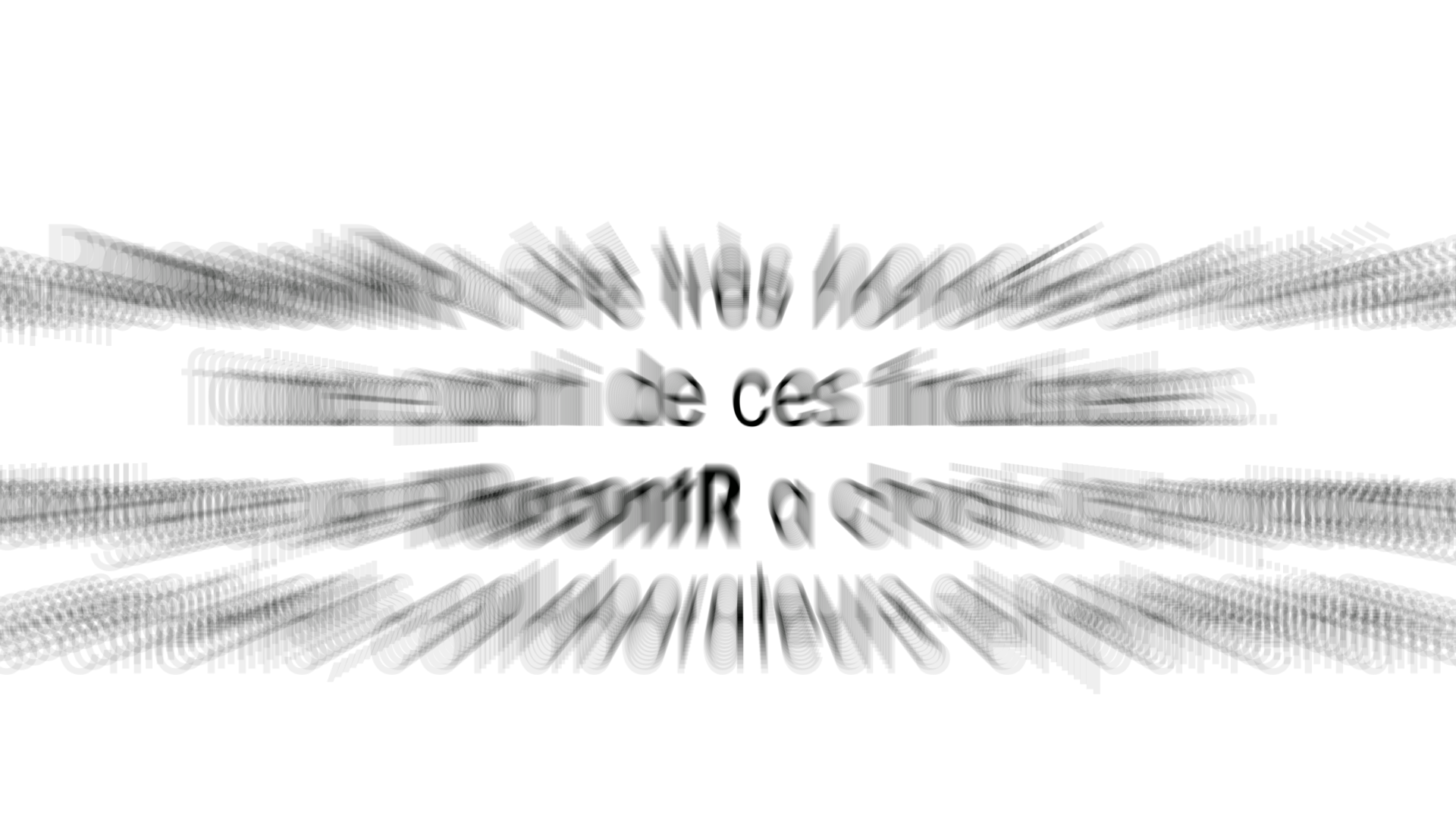 Composition 1_00011.png