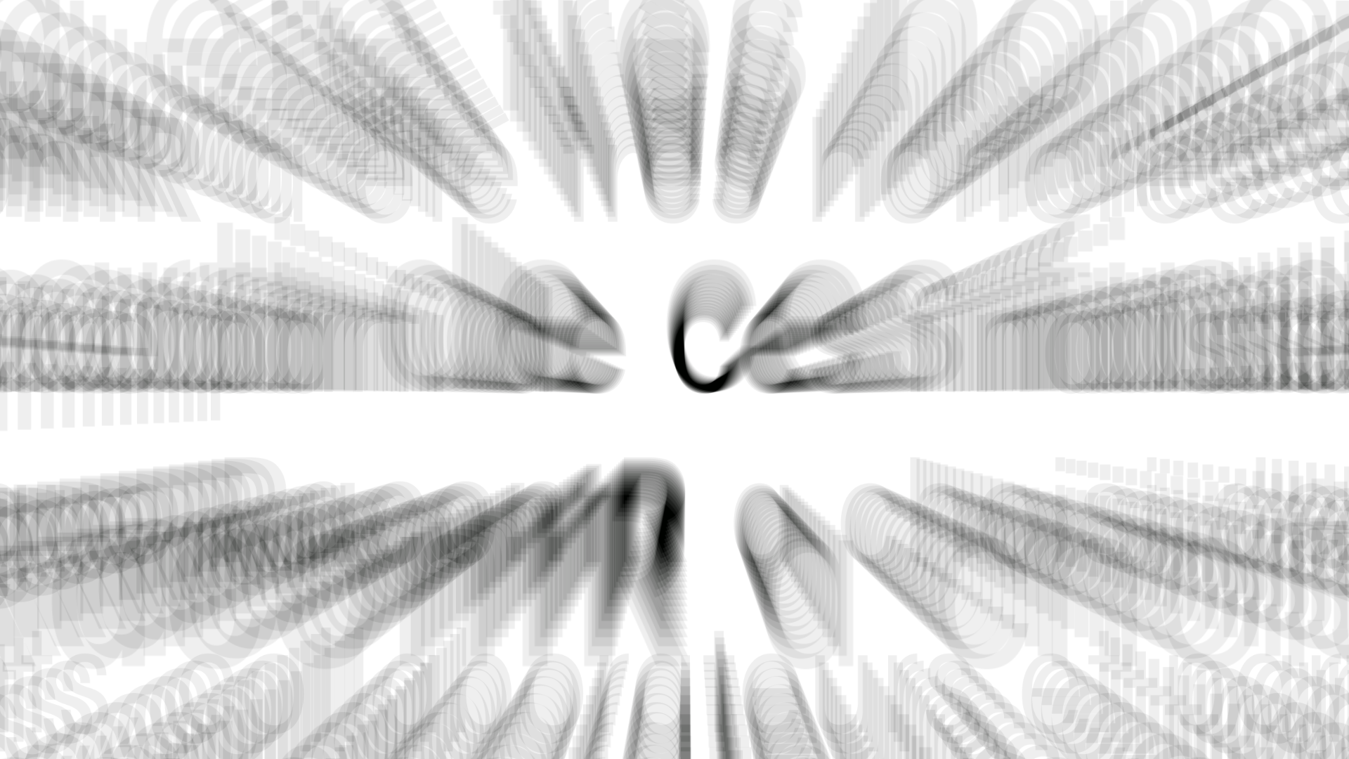 Composition 1_00012.png