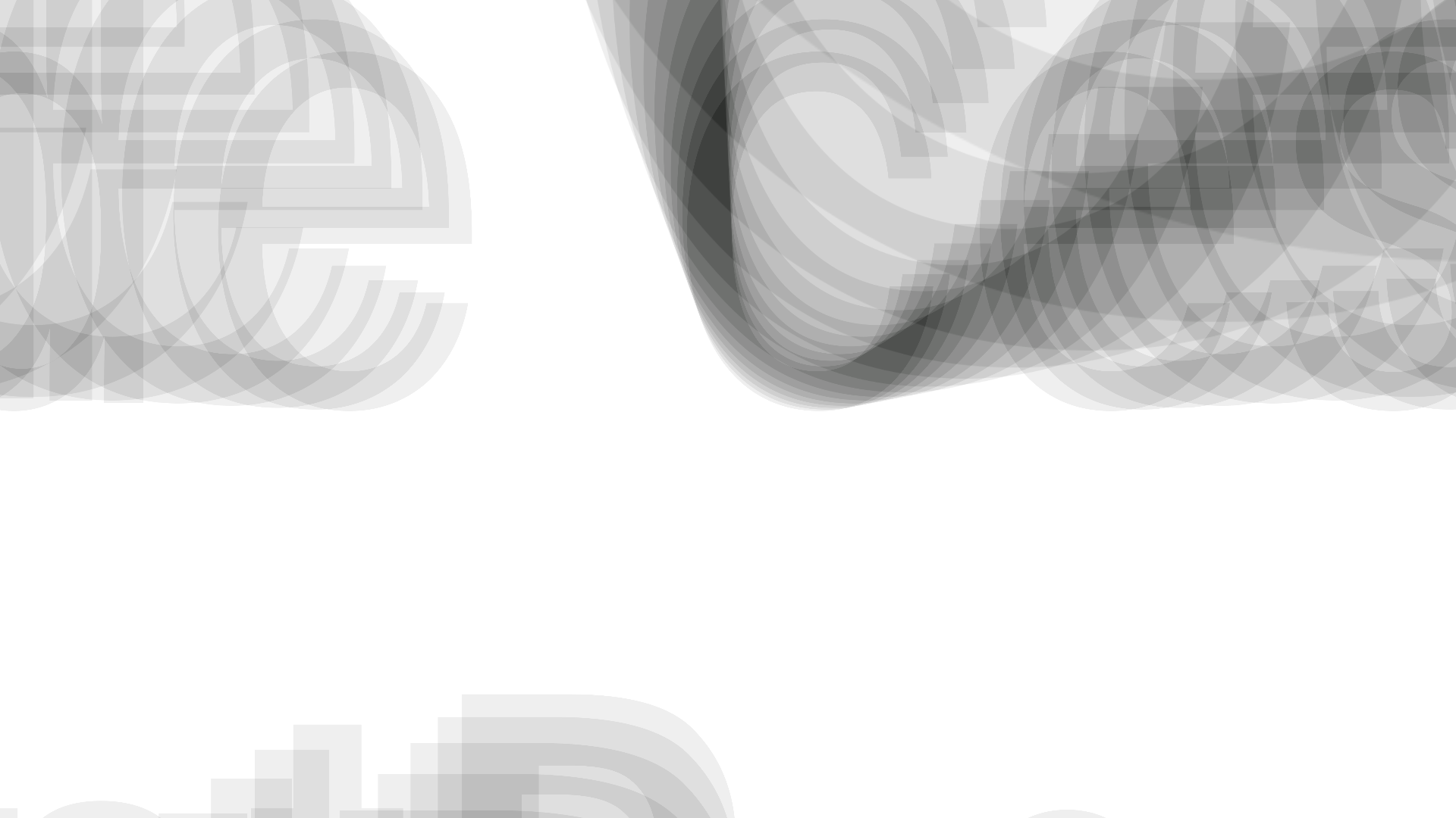 Composition 1_00013.png