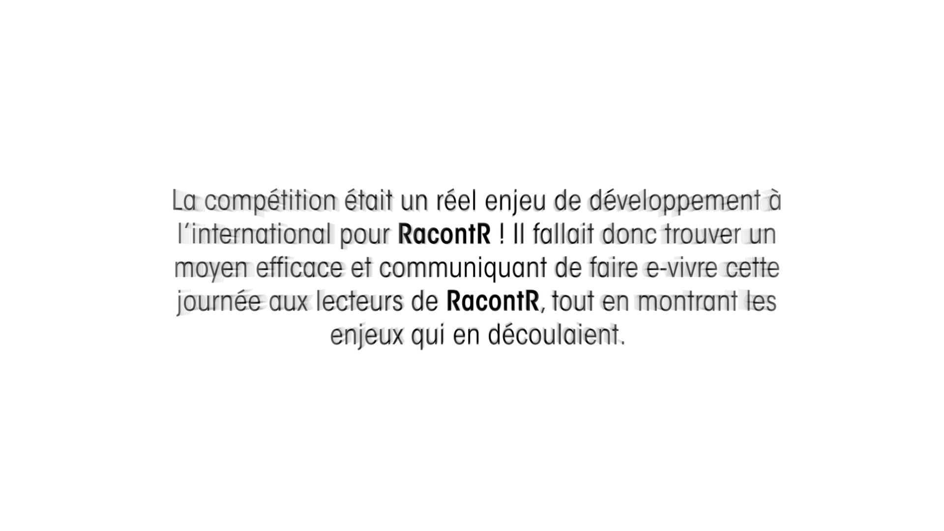 Composition 1_00006.png