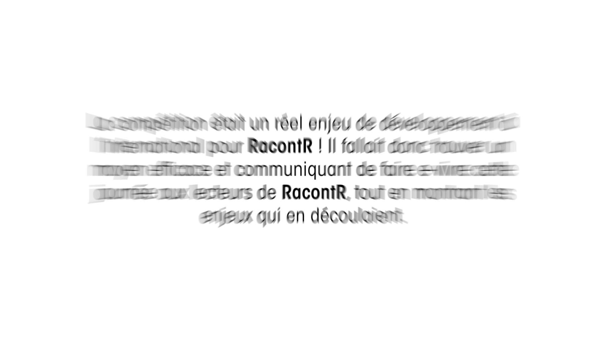 Composition 1_00009png