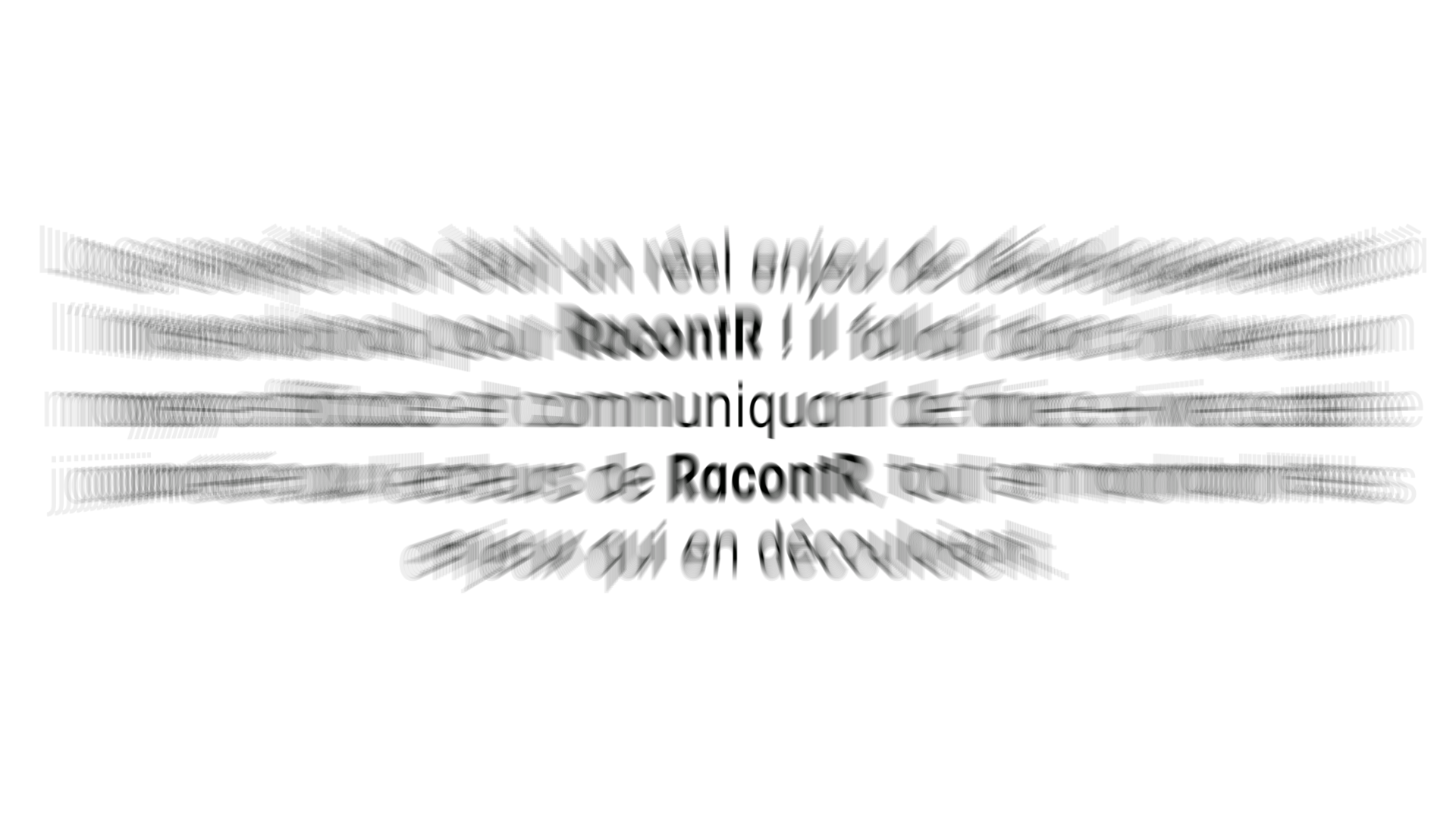 Composition 1_00010.png