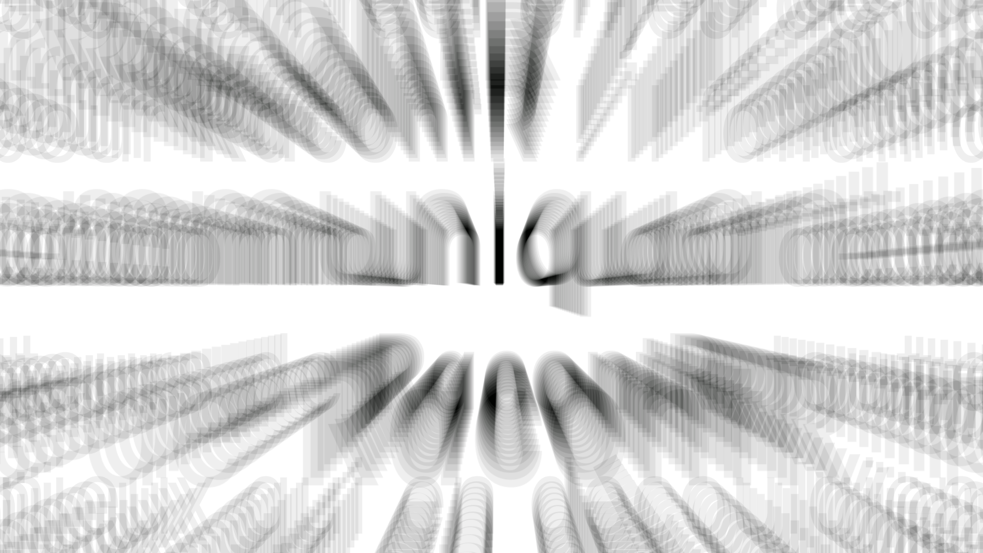 Composition 1_00012.png