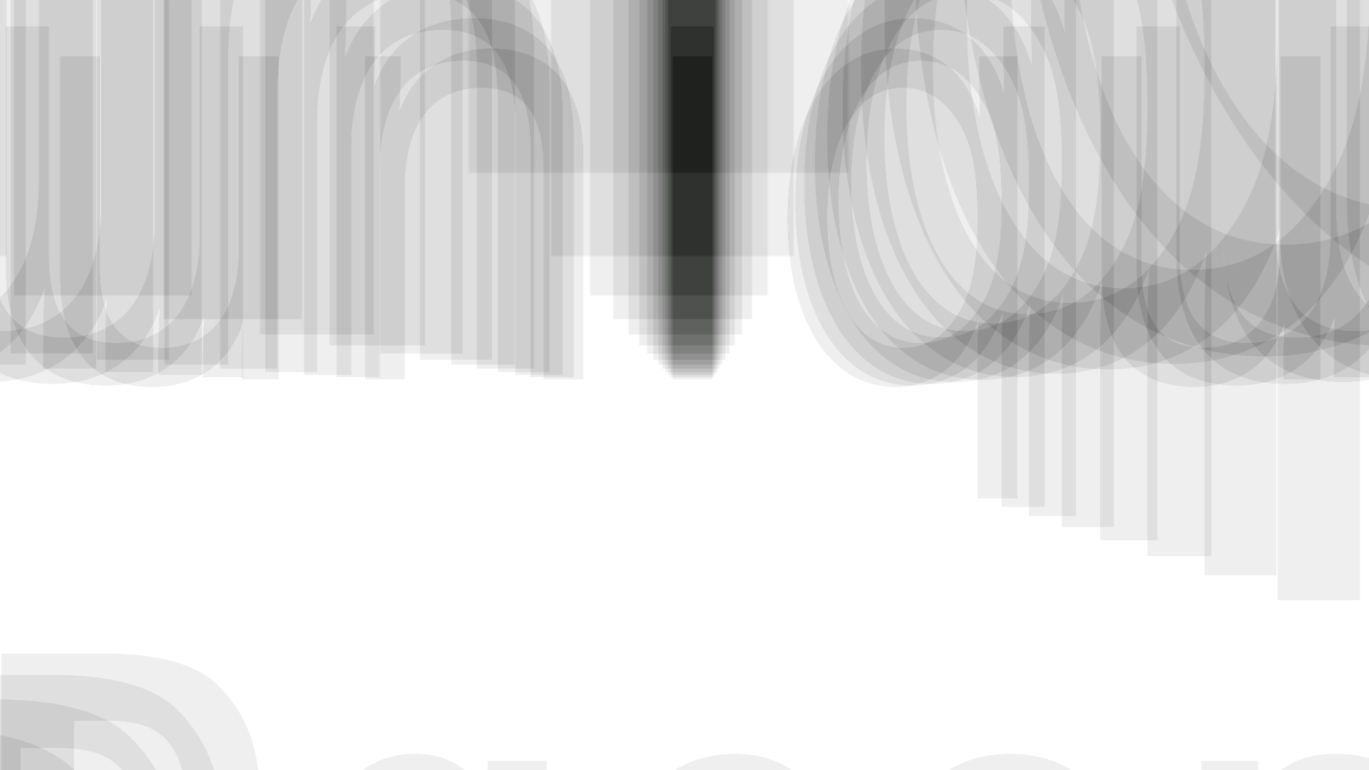 Composition 1_00013.png