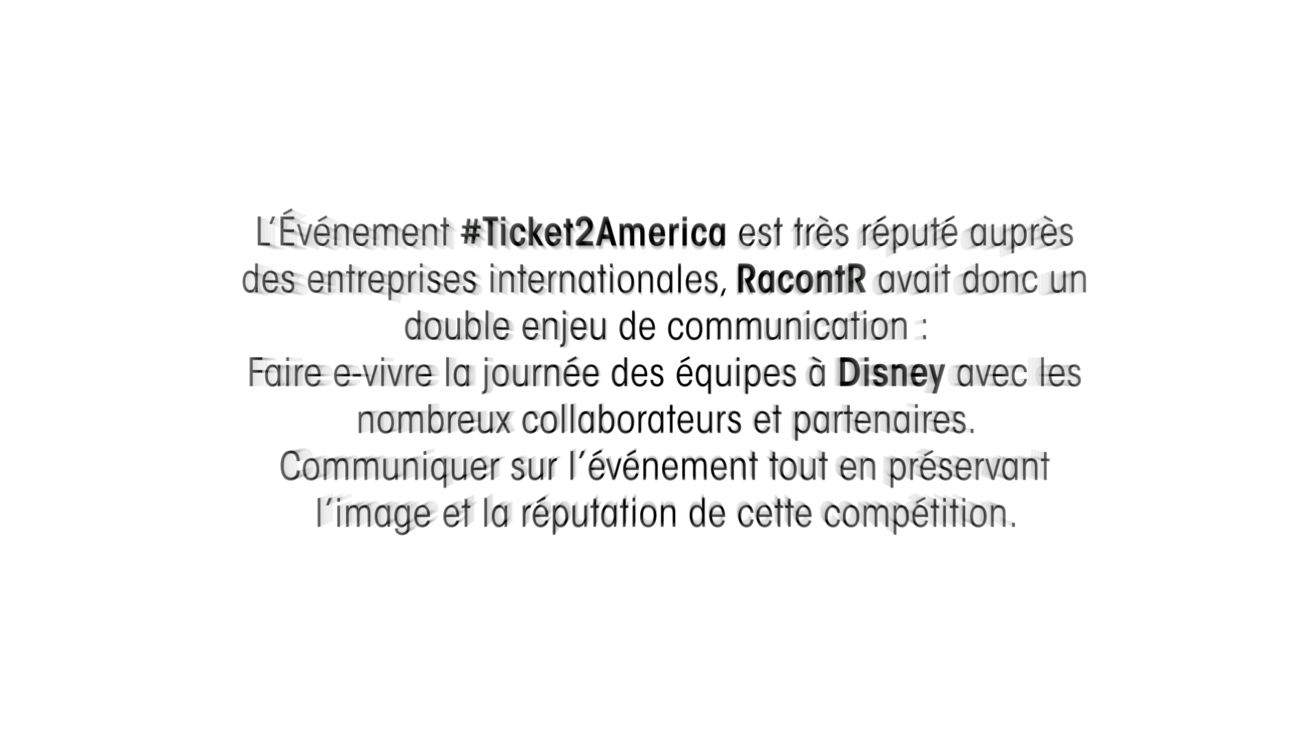 Composition 1_00006.png