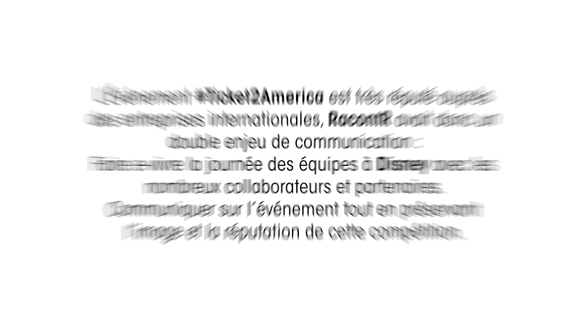 Composition 1_00009png