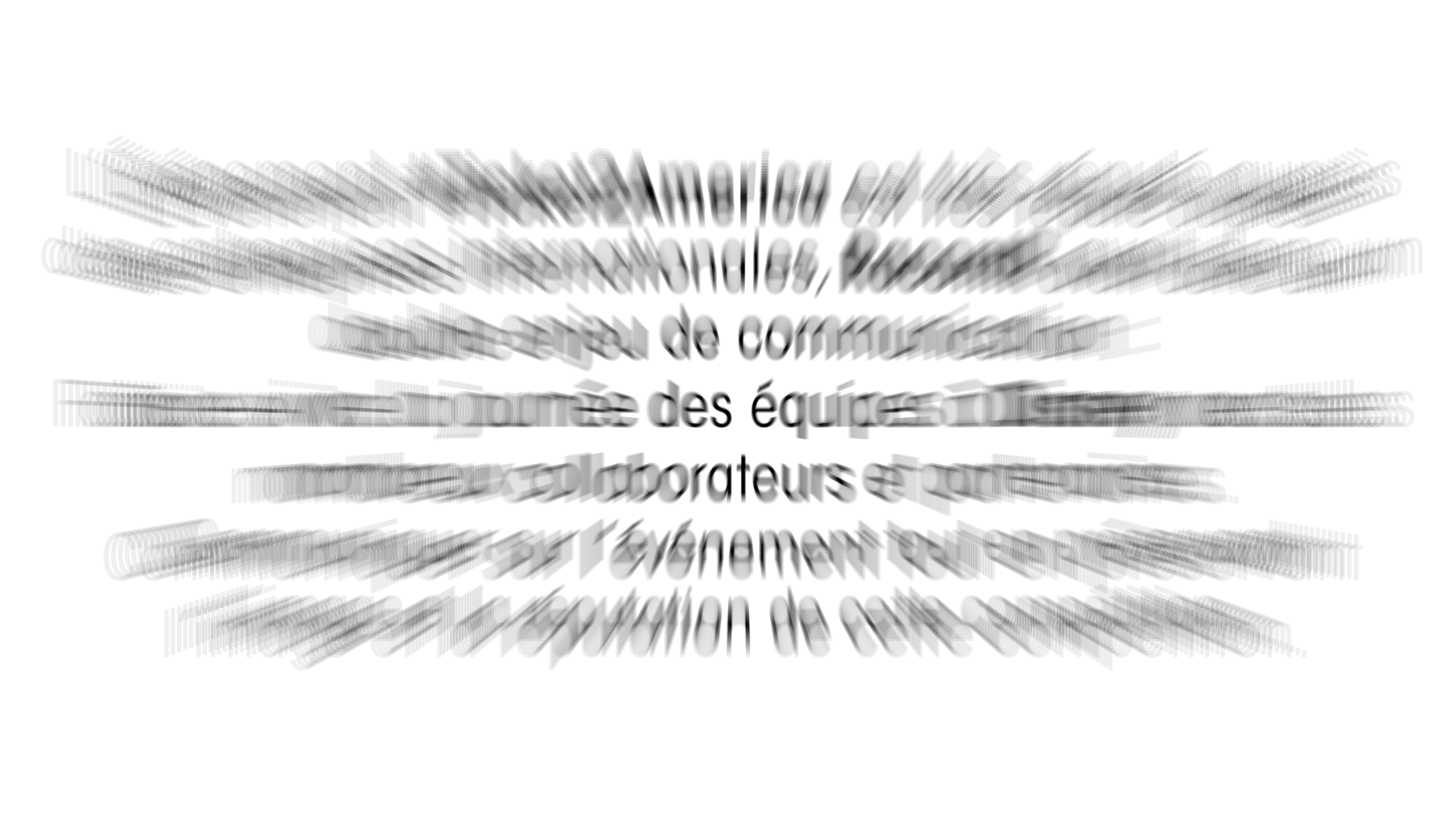 Composition 1_00010.png