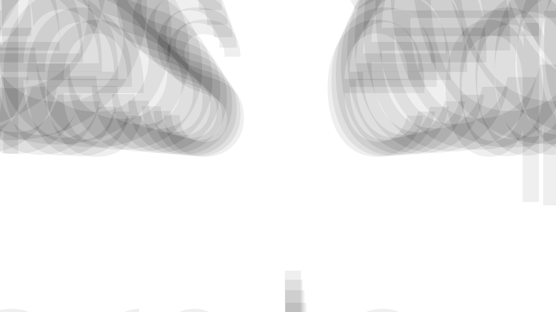 Composition 1_00013.png