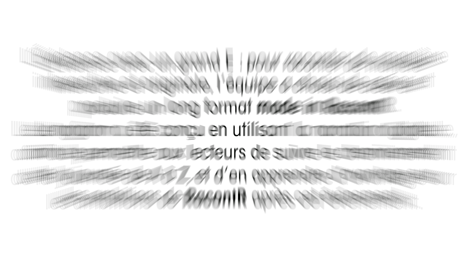 Composition 1_00010.png