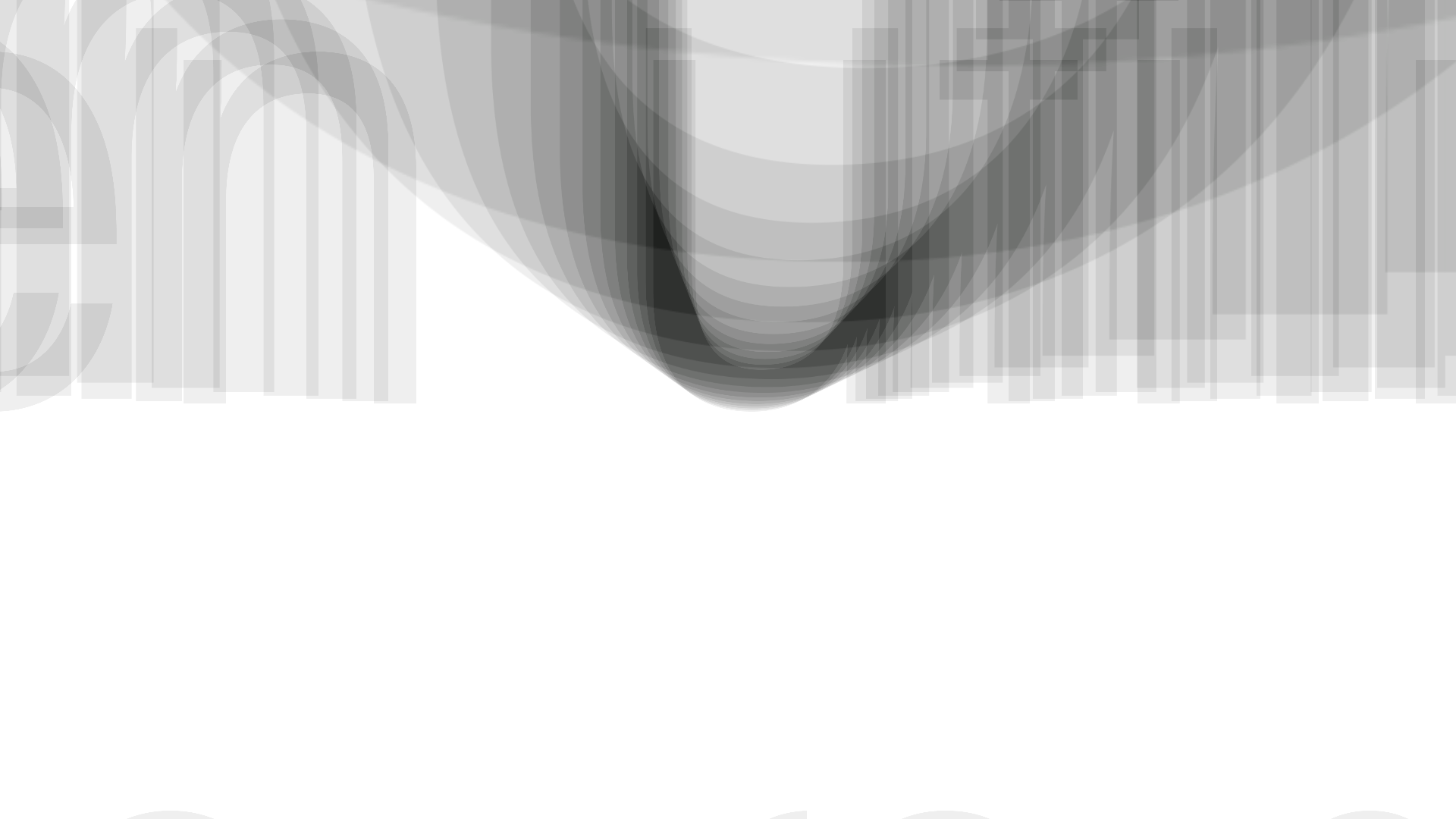 Composition 1_00013.png