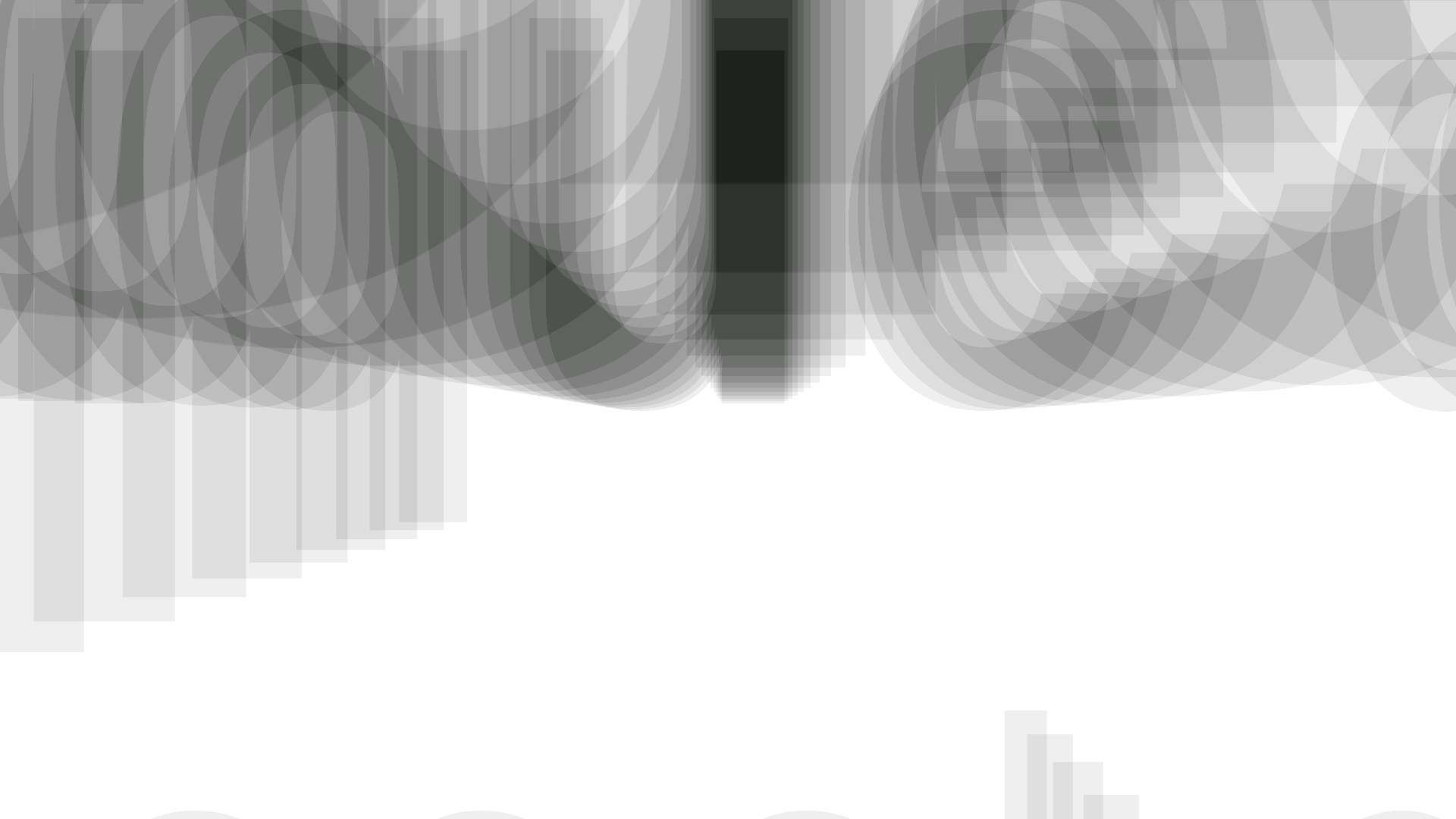 Composition 1_00013.png