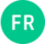 bouton-anglais.png