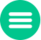 01-bouton-menu.png